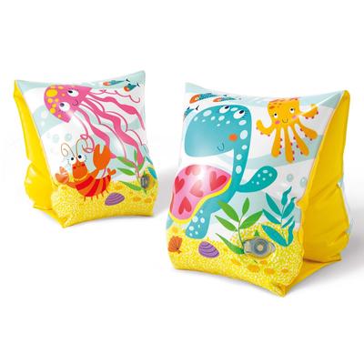 Plávanie – Plavecké doplňky