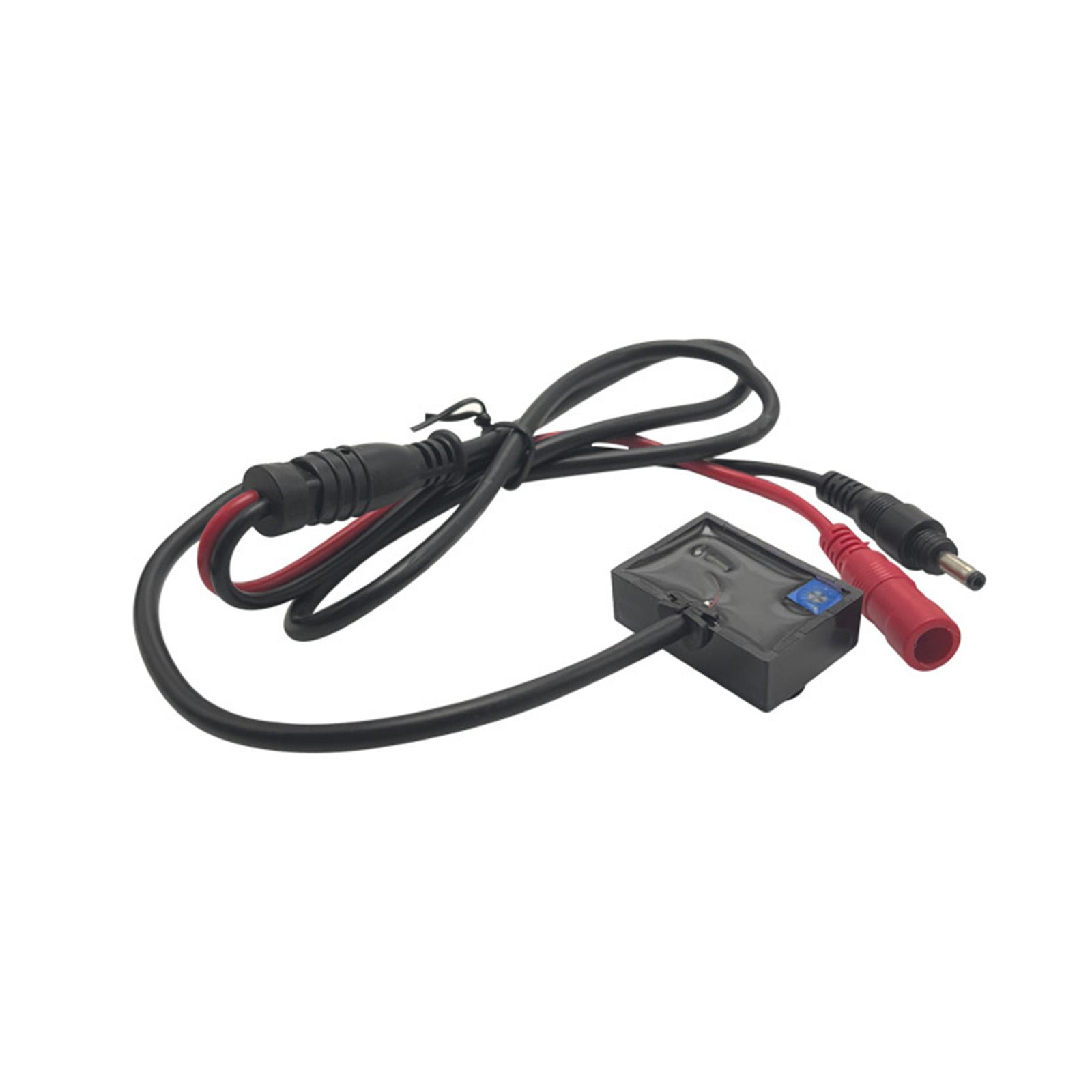 

Индукционные датчики для смесителя, датчики, автоматический кран, датчики движения, автоматические датчики для мытья рук, аксессуары для смесителя