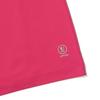 K2 Women S Summer Cool T ShirT oSSak Sunguard Zip Up W