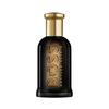 Bottled Elixir Intense, Parfum, For Men, 50 Ml