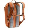 Рюкзак Deuter StepOut 16 Modell 2023 chestnut/ivy (3815123-9206)