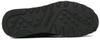 Sneakers Reebok Classic Nylon Shoes IE4537 Black