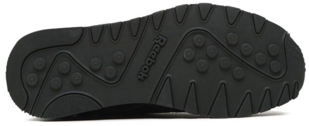 Sneakers Reebok Classic Nylon Shoes IE4537 Black