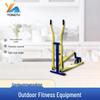 Yongtu Outdoor-Geräte für öffentliche Bereiche