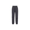 X NOCTA Drake Northstar Nylon Track Pants 'Anthracite Grey' Men's FN7668-060