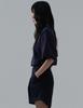 Neilbi Pure Cotton Sweatshirt [Navy]