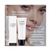 CC Cream LSF 50 Hauttonausgleichende Foundation für reife Haut Elfenbeinweiß Farbkorrigierend 1,01oz