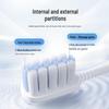 Yunnan Baiyao Toothpaste & Toothbrush Set