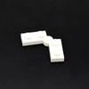 MY OWN CREATION Brick Parts 73983 Hinge Plate 1 X 4 Swivel Top / Base Timeless Piece Construction Brick Toy Accessory
