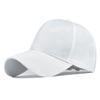 Cap Cap Baseball Outdoor Casual Hat Minimalist Sun Hat