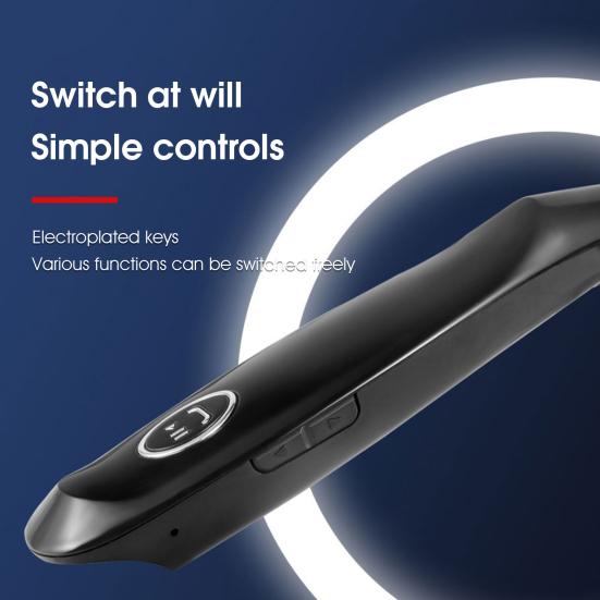 Excellent Earbud Mega Bass Support Card Insertion Intelligent Noise Reduction