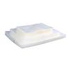 HUIWEN Transparent Vacuum Sealing Food Bags