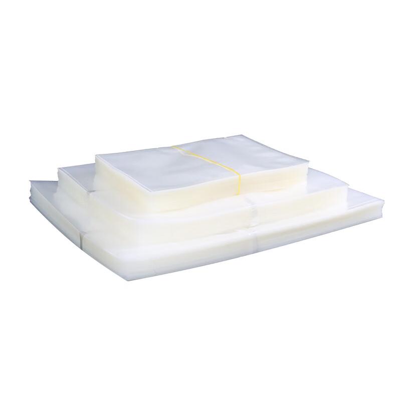 HUIWEN Transparent Vacuum Sealing Food Bags