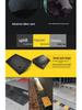 Speed Bump Car Uphill Climbing Mat