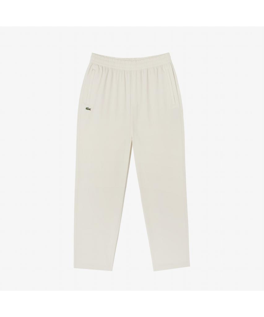 LACOSTE Women'S Woven Setup Pants Xf701E-55N Xfj