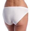 Classic Breathe Panty 357970 for Women