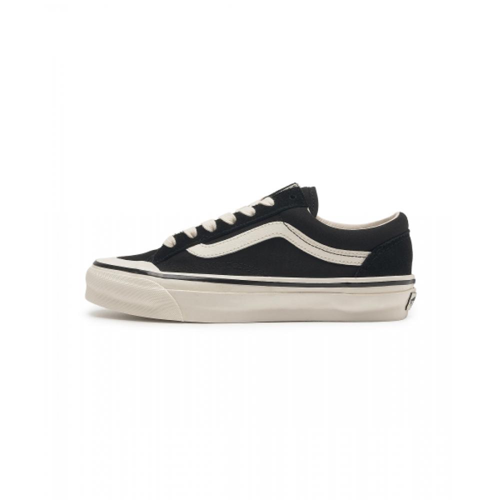 

VANS Old School Reissue 136 VR3 Salt Wash Black Marshmallow VN000MT6BPO1 275