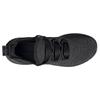 Adidas Kaptir Core Black EE9513