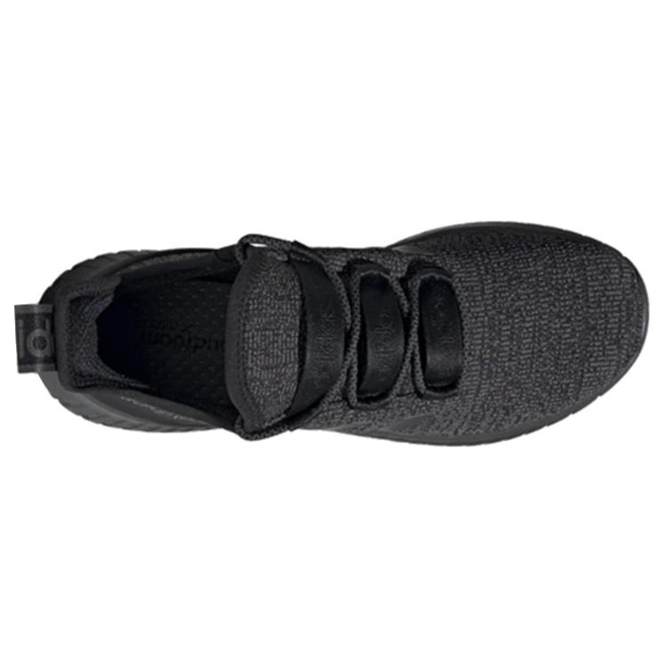 Adidas Kaptir Core Black EE9513