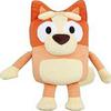 Bluey Best Mate Bingo Extra Large 18 Inch Plush Official Collectable Character Cuddly Jumbo Soft Toy