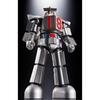 TAMASHII NATIONS Soul of Chogokin Great Iron Man 17 GX-101X Figure One-Eight Bandai Spirits Chogokin