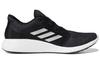 Adidas Wmns Edge Lux 3 'Core Black' Women's EE4036