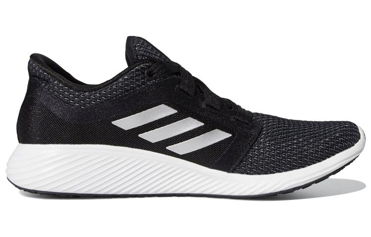 Adidas Wmns Edge Lux 3 'Core Black' Women's EE4036