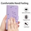 Etui For Samsung XCover 7 3D Cat Pattern Wallet Case Samsung Galaxy XCover6 Pro 5 4S M35 M55 M15 C55 M14 M54 Leather Phone Funda