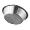 Stainless Steel Dish Dipping Small Bowl Versatile and Stylish for Condiments