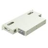 FiberHome ODF Fiber Optic Distribution Frame