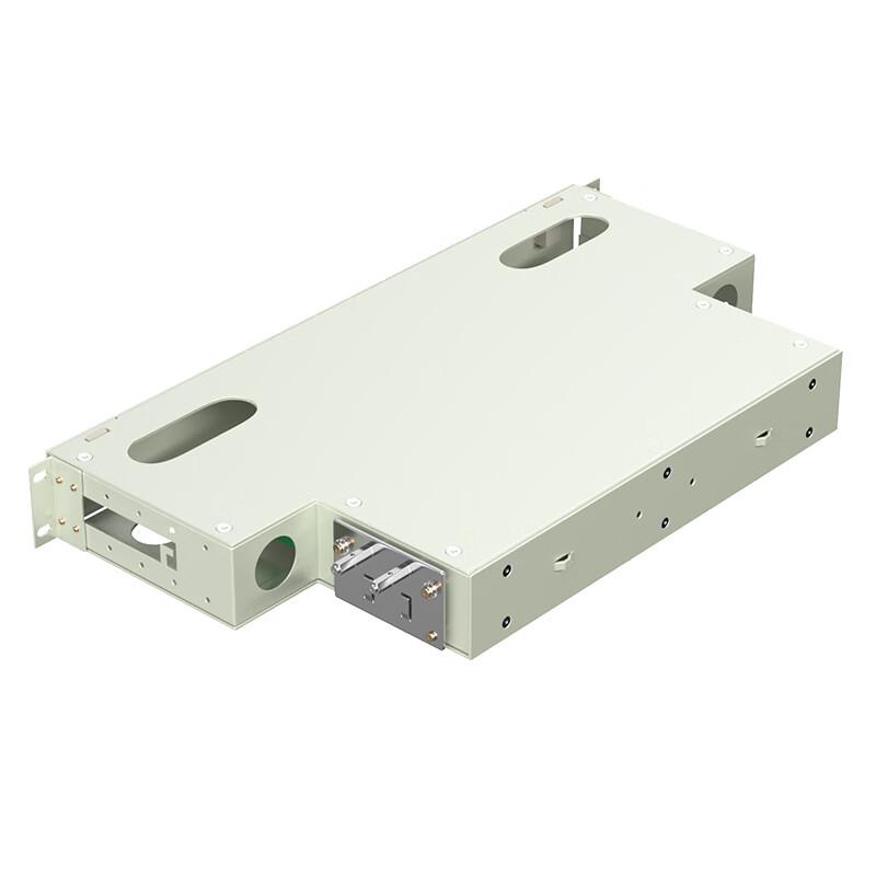 FiberHome ODF Fiber Optic Distribution Frame