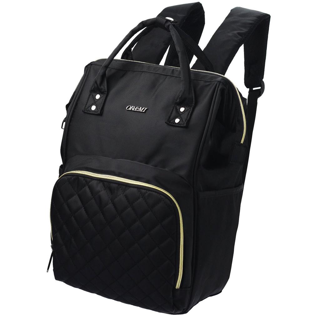 Damski plecak z tworzywa Ormi 96704