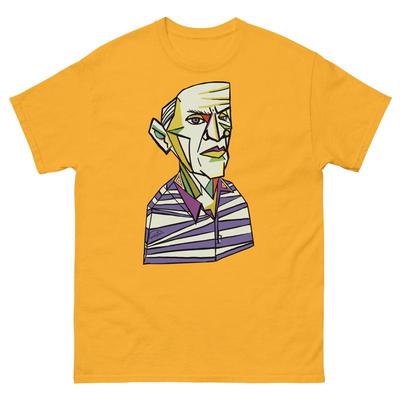 Pablo Picasso T Shirt