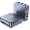 Computadores e acessórios – Mini PCs