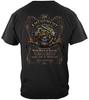 New 2ND AMENDMENT SUN'S OUT GUNS OUT SHALL NOT BE INFRINGED T Shirt-