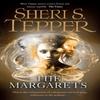 The Margarets by Sheri S. Tepper Paperback Book 9780575083486