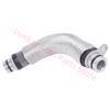 11428679020 Conductă de retur ulei turbină motor pentru BMW G20 G21 G30 G31 G32 G11 G12 G14 G15 G16 G01 G02 G05 G06 G07 G29 B58