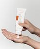 Dr. Gila Revitalux Enhancer EGF Cream