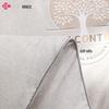 Grace Antibacterial Anti-Mite Fiber Quilt