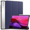 Apply To Lenovo Yoga Tab Plus, Yoga Pad Pro 12.7 Tablet Protective Case, TB-520FU
