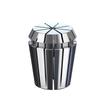 Mi Ci ER32 High Precision CNC Collet Chuck
