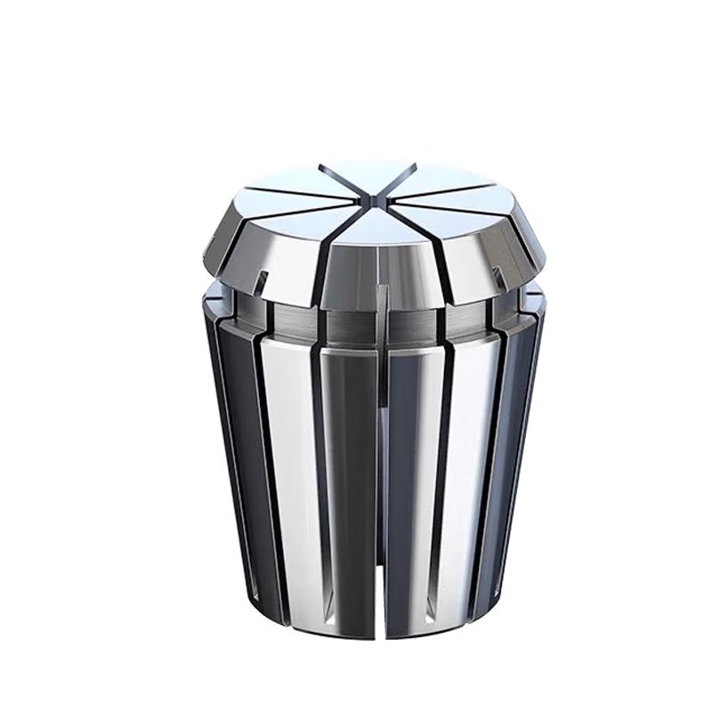 Mi Ci ER32 High Precision CNC Collet Chuck