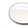 51162755626 Car Right Side Heated Side Rearview Mirror Glass For BMW Mini Cooper