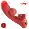 Pentru femei – Vibratoare