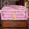Mulberry Silk Cotton Quilt Winter Thickening Dormitory Single Warm Winter Quilt Core Double Air-conditioned Quilt