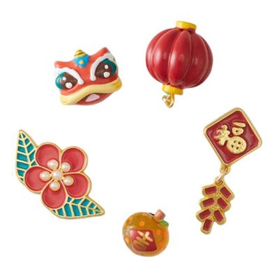 Accessoires pour chaussures – Bijoux de chaussures