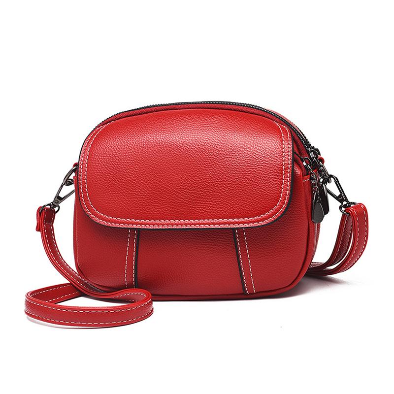 marc jacobs plastic bolsa