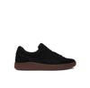 Clarks CraftRally Ace Sneakers