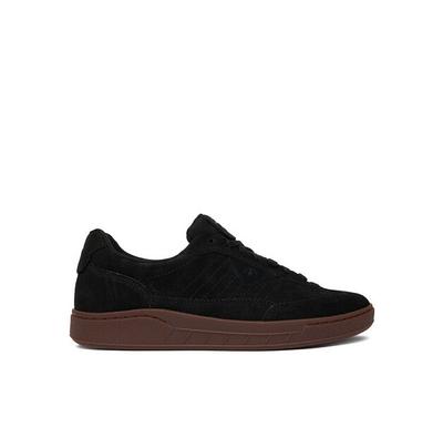 Herrenschuhe – Sneaker
