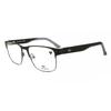 Lacoste L2291 N 001 meN Eyeglasses